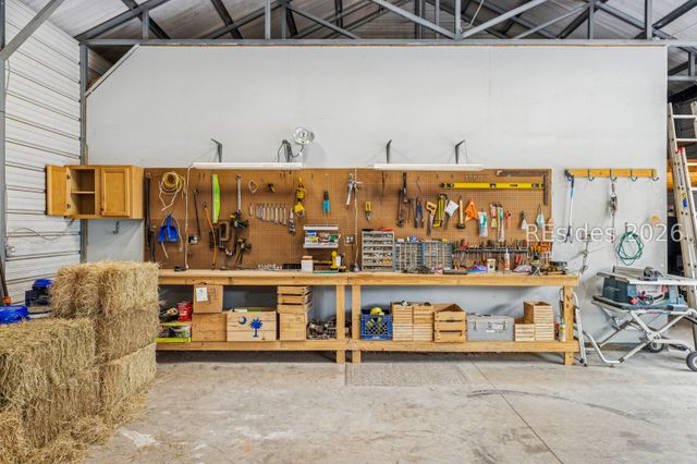 2834 Honey Hill Cir, Ridgeland, SC 29936