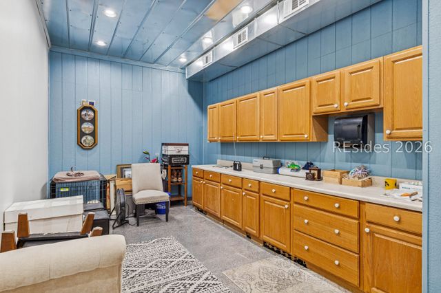 2834 Honey Hill Cir, Ridgeland, SC 29936