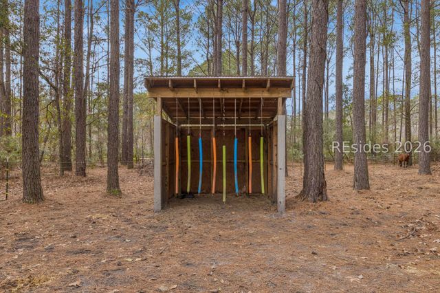 2834 Honey Hill Cir, Ridgeland, SC 29936