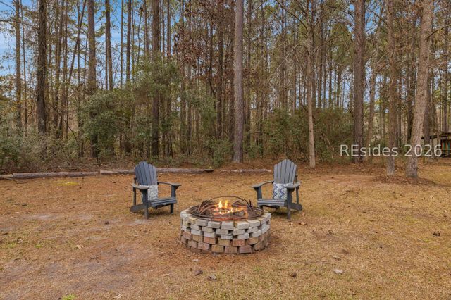 2834 Honey Hill Cir, Ridgeland, SC 29936