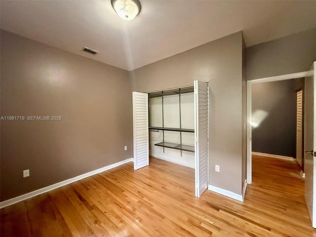 1127 Euclid Ave 203, Miami Beach, FL 33139