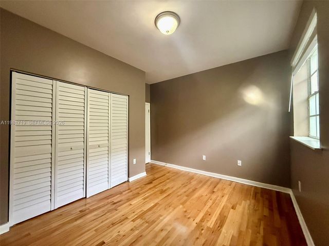 1127 Euclid Ave 203, Miami Beach, FL 33139