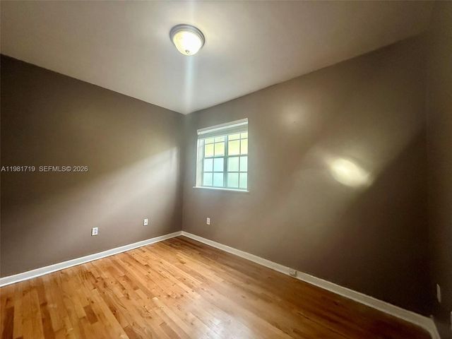 1127 Euclid Ave 203, Miami Beach, FL 33139