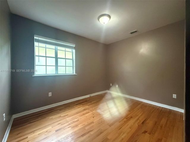 1127 Euclid Ave 203, Miami Beach, FL 33139