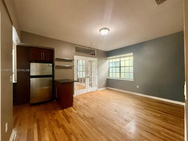 1127 Euclid Ave 203, Miami Beach, FL 33139