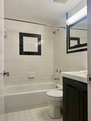 1127 Euclid Ave 203, Miami Beach, FL 33139