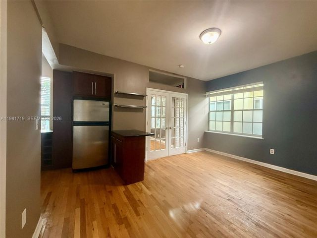 1127 Euclid Ave 203, Miami Beach, FL 33139