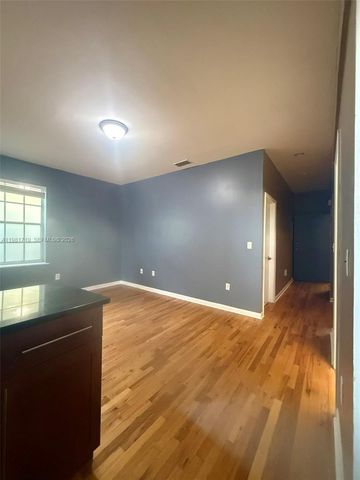 1127 Euclid Ave 203, Miami Beach, FL 33139