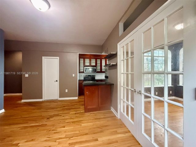 1127 Euclid Ave 203, Miami Beach, FL 33139