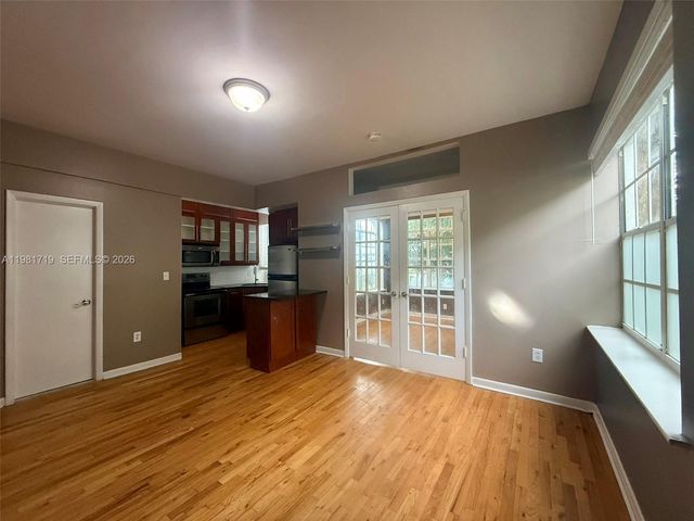 1127 Euclid Ave 203, Miami Beach, FL 33139