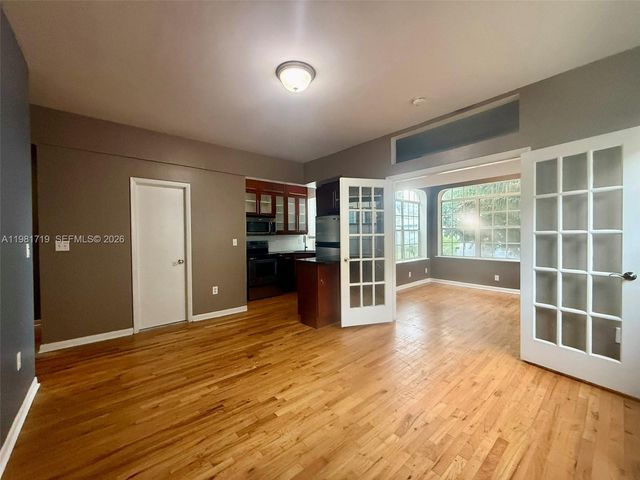 1127 Euclid Ave 203, Miami Beach, FL 33139