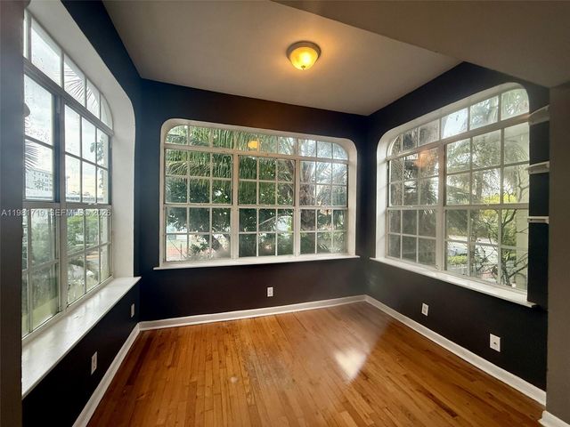 1127 Euclid Ave 203, Miami Beach, FL 33139