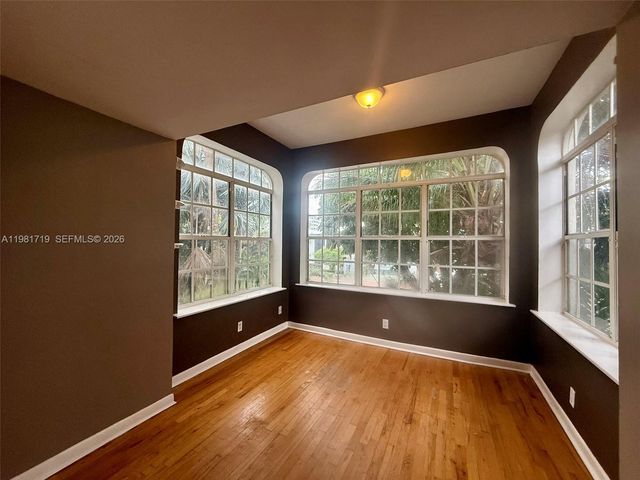 1127 Euclid Ave 203, Miami Beach, FL 33139