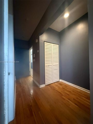 1127 Euclid Ave 203, Miami Beach, FL 33139