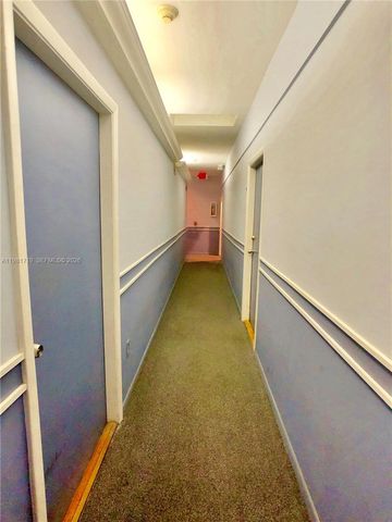 1127 Euclid Ave 203, Miami Beach, FL 33139