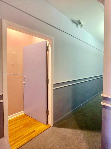 1127 Euclid Ave 203, Miami Beach, FL 33139