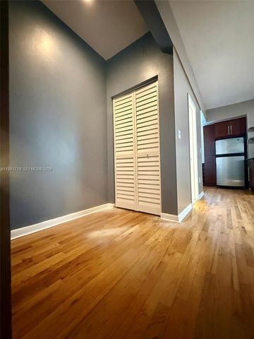 1127 Euclid Ave 203, Miami Beach, FL 33139