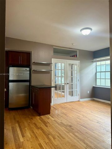 1127 Euclid Ave 203, Miami Beach, FL 33139