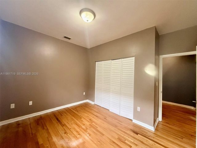 1127 Euclid Ave 203, Miami Beach, FL 33139