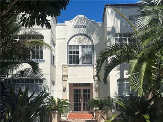 1127 Euclid Ave 203, Miami Beach, FL 33139