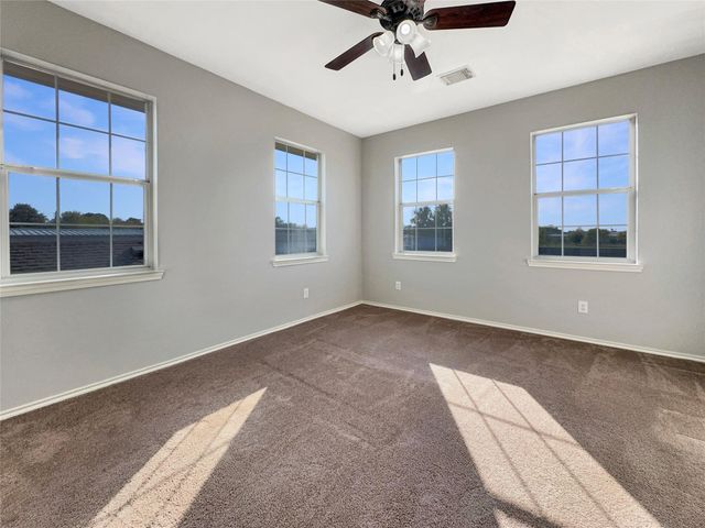 2217 Kemah Village Drive, Kemah, TX 77565