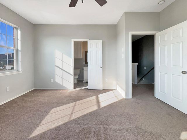 2217 Kemah Village Drive, Kemah, TX 77565