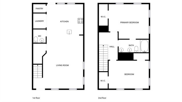 2217 Kemah Village Drive, Kemah, TX 77565