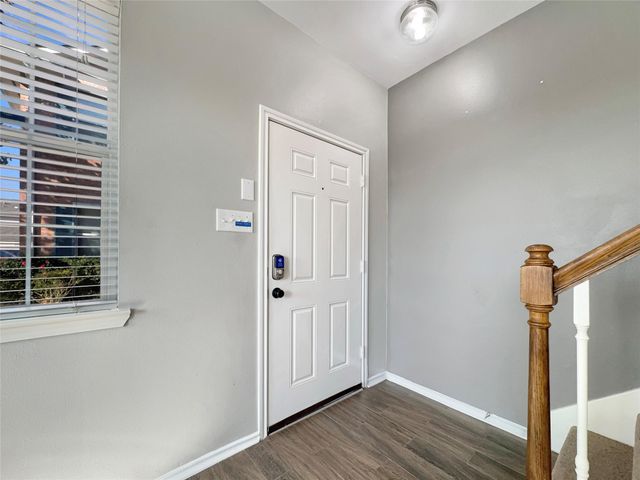 2217 Kemah Village Drive, Kemah, TX 77565