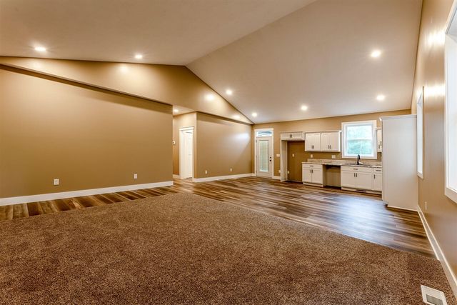 8187 Holton Road, Holton, MI 49425