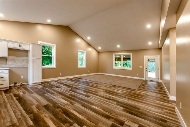 8187 Holton Road, Holton, MI 49425