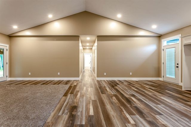 8187 Holton Road, Holton, MI 49425