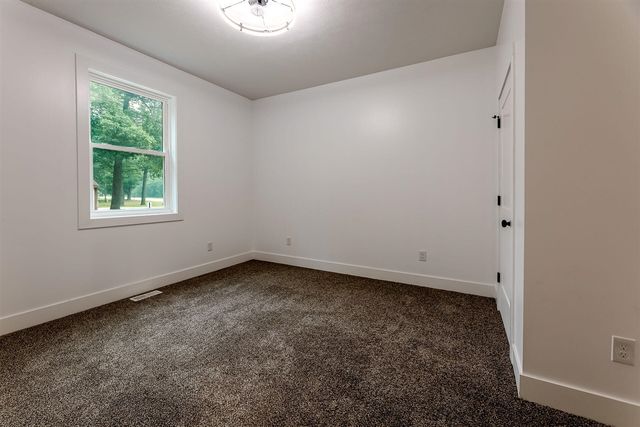 8187 Holton Road, Holton, MI 49425