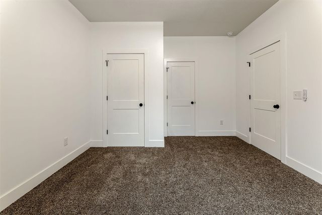 8187 Holton Road, Holton, MI 49425