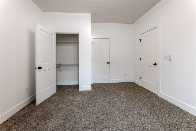 8187 Holton Road, Holton, MI 49425