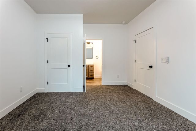 8187 Holton Road, Holton, MI 49425