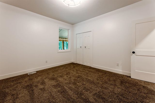 8187 Holton Road, Holton, MI 49425