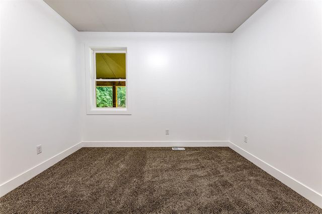 8187 Holton Road, Holton, MI 49425
