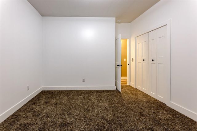 8187 Holton Road, Holton, MI 49425