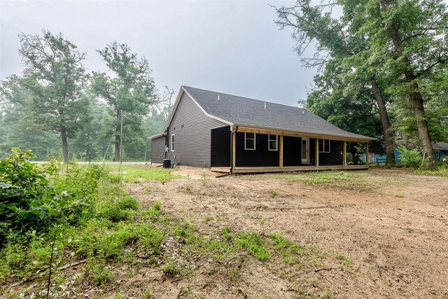 8187 Holton Road, Holton, MI 49425