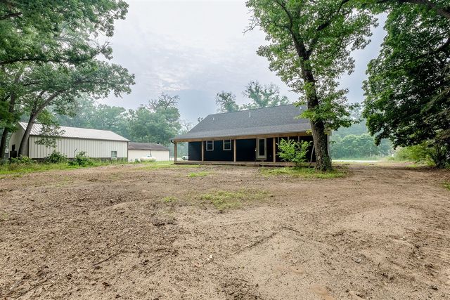 8187 Holton Road, Holton, MI 49425