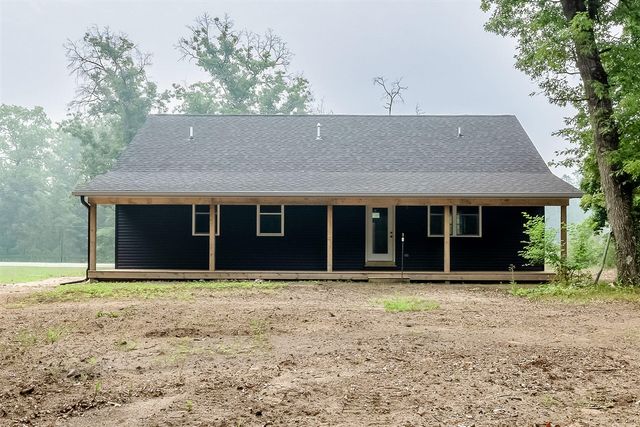 8187 Holton Road, Holton, MI 49425