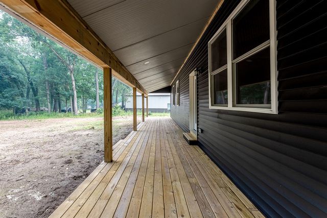 8187 Holton Road, Holton, MI 49425