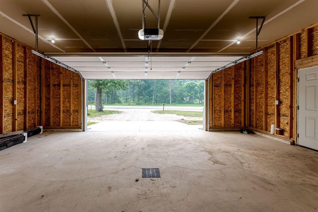 8187 Holton Road, Holton, MI 49425