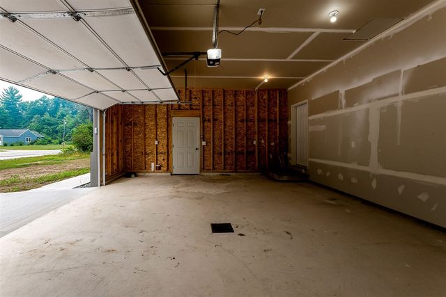 8187 Holton Road, Holton, MI 49425