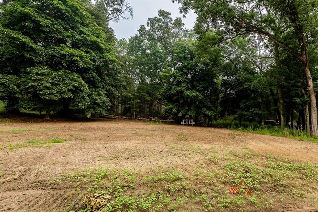 8187 Holton Road, Holton, MI 49425