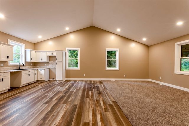 8187 Holton Road, Holton, MI 49425