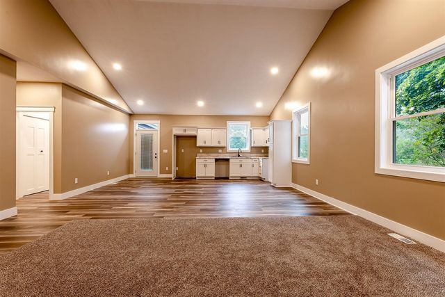 8187 Holton Road, Holton, MI 49425