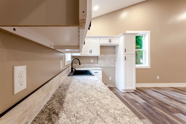 8187 Holton Road, Holton, MI 49425
