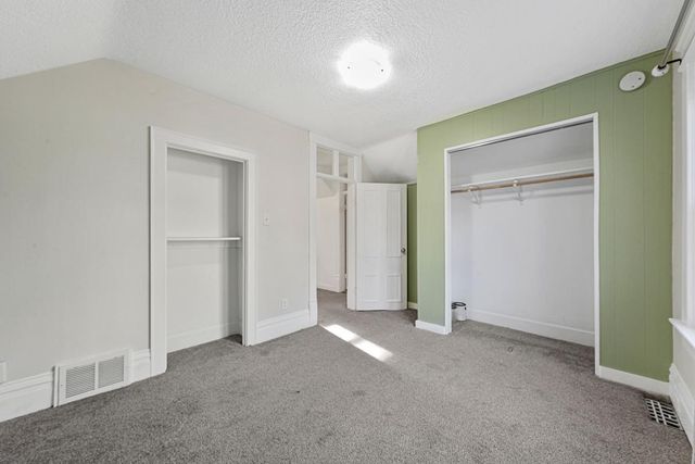 15 14th Street NE, Faribault, MN 55021