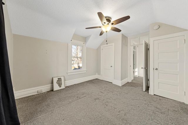 15 14th Street NE, Faribault, MN 55021